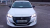 Peugeot 208 PureTech 73kW (100CV) Allure Pack
