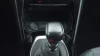 Peugeot 208 PureTech 73kW (100CV) Allure Pack