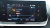 Peugeot 208 PureTech 73kW (100CV) Allure Pack