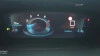 Peugeot 208 PureTech 73kW (100CV) Allure Pack