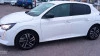 Peugeot 208 PureTech 73kW (100CV) Allure Pack
