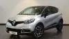 Renault Captur  Diesel  1.5dCi Energy eco2 Zen 90