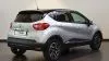 Renault Captur  Diesel  1.5dCi Energy eco2 Zen 90