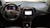 Renault Captur  Diesel  1.5dCi Energy eco2 Zen 90