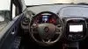 Renault Captur  Diesel  1.5dCi Energy eco2 Zen 90