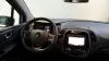 Renault Captur  Diesel  1.5dCi Energy eco2 Zen 90