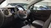 Renault Captur  Diesel  1.5dCi Energy eco2 Zen 90