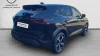 Nissan Qashqai  MHEV N-Connecta 2024