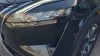Nissan Qashqai  MHEV N-Connecta 2024
