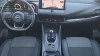 Nissan Qashqai  MHEV N-Connecta 2024