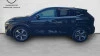 Nissan Qashqai  MHEV N-Connecta 2024