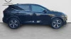 Nissan Qashqai  MHEV N-Connecta 2024