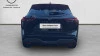 Nissan Qashqai  MHEV N-Connecta 2024