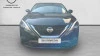 Nissan Qashqai  MHEV N-Connecta 2024