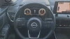 Nissan Qashqai  MHEV N-Connecta 2024