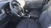 Renault Captur techno TCe 67kW (90CV)