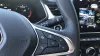 Renault Captur techno TCe 67kW (90CV)