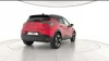 Renault Captur  Gasolina/gas  TCe Techno 74kW GLP