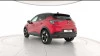 Renault Captur  Gasolina/gas  TCe Techno 74kW GLP