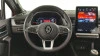 Renault Captur  Gasolina/gas  TCe Techno 74kW GLP