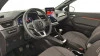 Renault Captur  Gasolina/gas  TCe Techno 74kW GLP