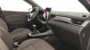 Renault Captur  Gasolina/gas  TCe Techno 74kW GLP