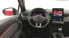 Renault Captur  Gasolina/gas  TCe Techno 74kW GLP