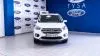 Ford Kuga 1.5 EcoBoost 88kW A-S-S 4x2 Trend