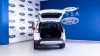 Ford Kuga 1.5 EcoBoost 88kW A-S-S 4x2 Trend