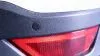 Ford Kuga 1.5 EcoBoost 88kW A-S-S 4x2 Trend