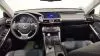 Lexus IS300 300h Hybrid Drive Navi Tecno