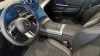 Mercedes-Benz Clase C 200 d Berlina