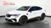 Renault Arkana R.S.LINE TCE 103 KW (140CV) EDC MILD HYBRID