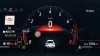 Renault Arkana R.S.LINE TCE 103 KW (140CV) EDC MILD HYBRID
