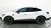 Renault Arkana R.S.LINE TCE 103 KW (140CV) EDC MILD HYBRID