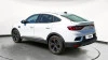 Renault Arkana R.S.LINE TCE 103 KW (140CV) EDC MILD HYBRID