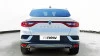 Renault Arkana R.S.LINE TCE 103 KW (140CV) EDC MILD HYBRID