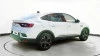Renault Arkana R.S.LINE TCE 103 KW (140CV) EDC MILD HYBRID