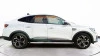 Renault Arkana R.S.LINE TCE 103 KW (140CV) EDC MILD HYBRID