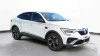 Renault Arkana R.S.LINE TCE 103 KW (140CV) EDC MILD HYBRID