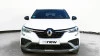 Renault Arkana R.S.LINE TCE 103 KW (140CV) EDC MILD HYBRID