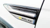 Renault Arkana R.S.LINE TCE 103 KW (140CV) EDC MILD HYBRID