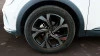 Renault Arkana R.S.LINE TCE 103 KW (140CV) EDC MILD HYBRID