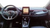 Renault Arkana R.S.LINE TCE 103 KW (140CV) EDC MILD HYBRID