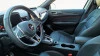 Renault Arkana R.S.LINE TCE 103 KW (140CV) EDC MILD HYBRID