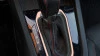 Renault Arkana R.S.LINE TCE 103 KW (140CV) EDC MILD HYBRID