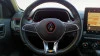 Renault Arkana R.S.LINE TCE 103 KW (140CV) EDC MILD HYBRID