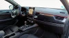 Renault Arkana R.S.LINE TCE 103 KW (140CV) EDC MILD HYBRID