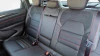 Renault Arkana R.S.LINE TCE 103 KW (140CV) EDC MILD HYBRID