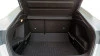 Renault Arkana R.S.LINE TCE 103 KW (140CV) EDC MILD HYBRID